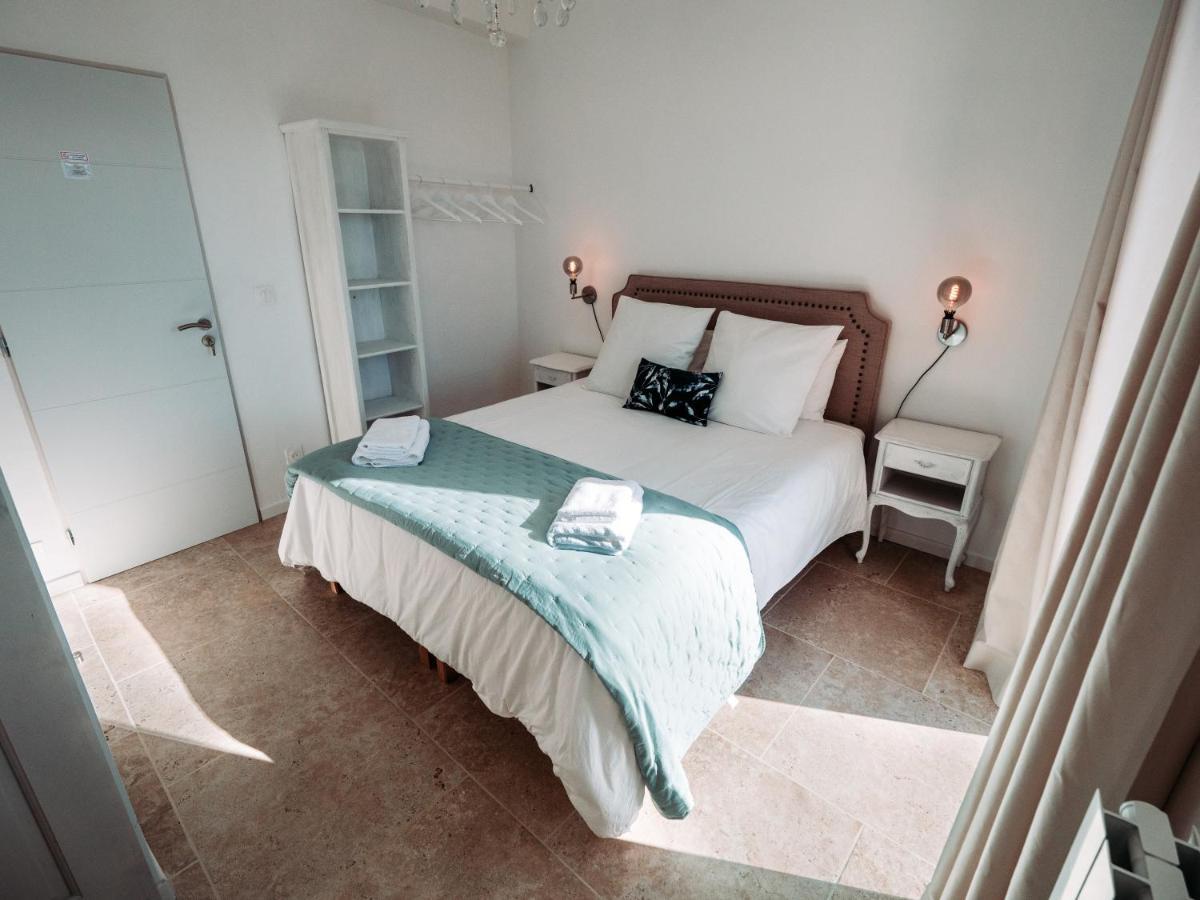 La Maison Bourgeoise - Adults Only Hotel Pourrieres Esterno foto