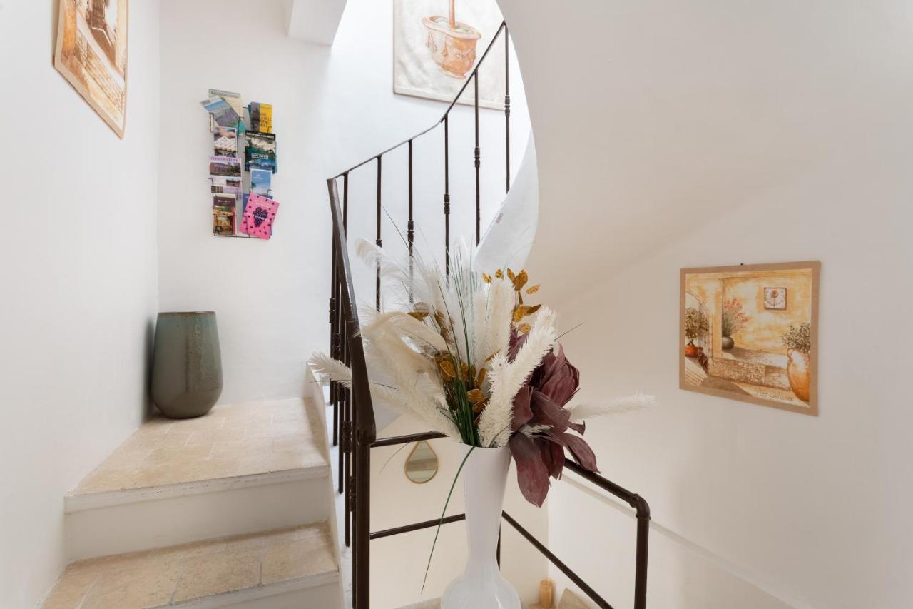 La Maison Bourgeoise - Adults Only Hotel Pourrieres Esterno foto